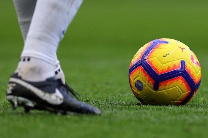 /media/13351/premierleague_shutterstock