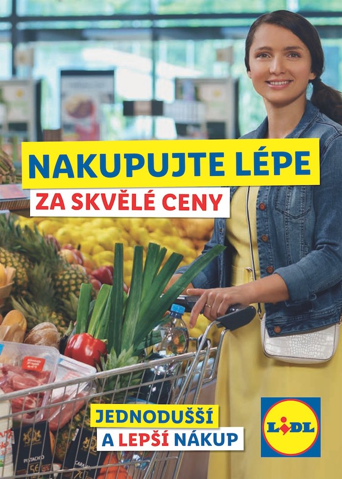 /media/13974/lidl_jednodušší-a-lepší-nákup