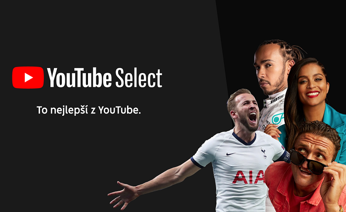 /media/14276/youtube-select-2