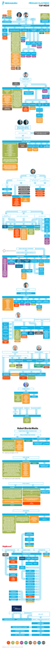 /media/14554/v06_mediaguru_infografika_2020