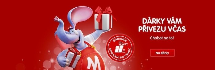 /media/15055/mall-cz_dárky-vám-přivezu-včas