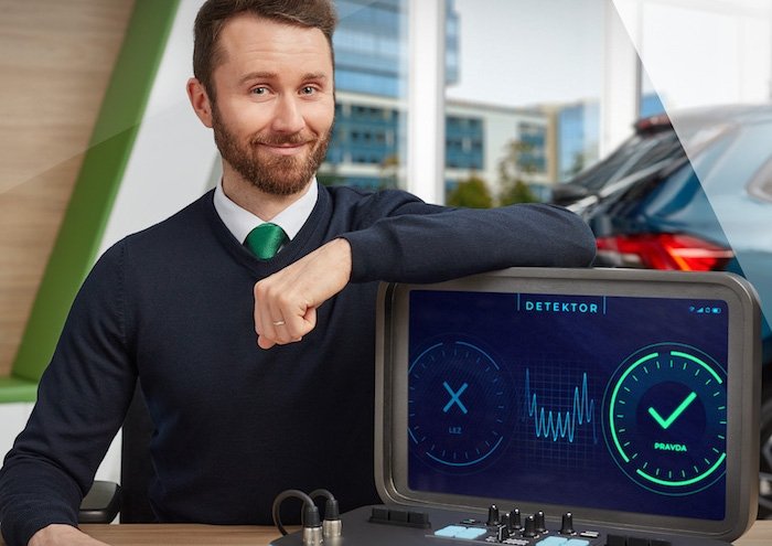 /media/15551/skodaauto_servisní-kampaň