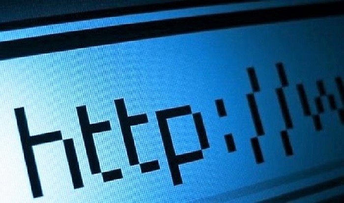 /media/2418/online_1