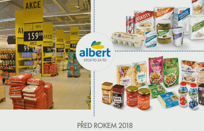 /media/15672/albert_značky_cena
