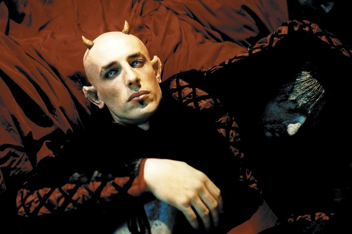 /media/2448/cert-vi-proc