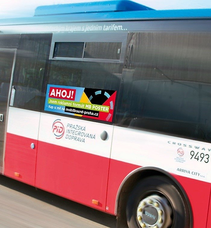 /media/2459/mobilboard_format