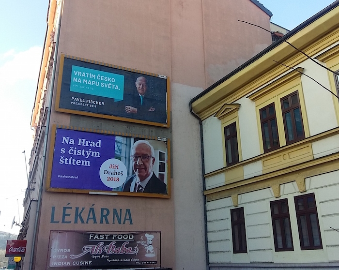 /media/2469/prezidentskekampane