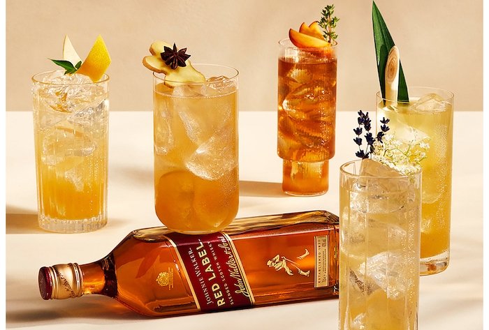 /media/17275/foto_tz_highball_slider