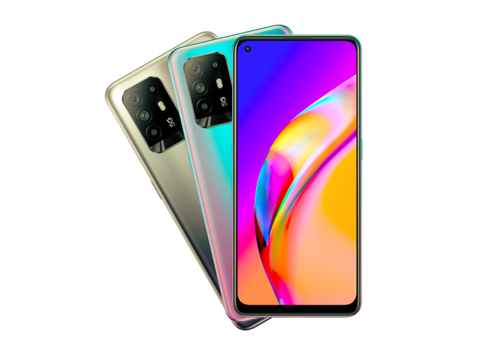 /media/17365/oppo