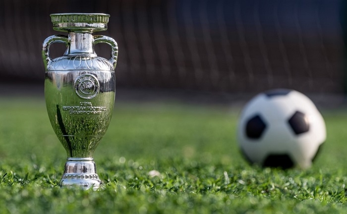 /media/17452/euro-2020_pohar_fotbal
