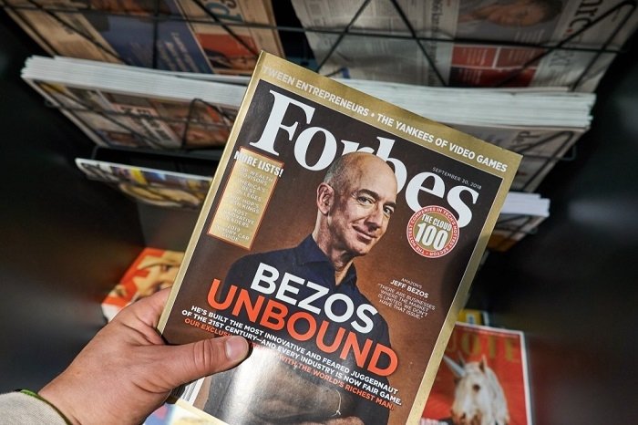 /media/18004/forbes-magazine-shutterstock
