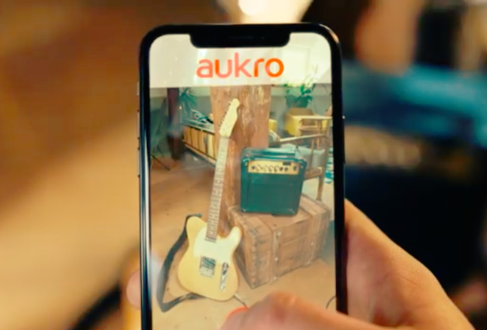 /media/18653/aukro