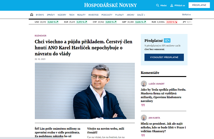 /media/18683/hn_web