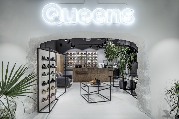 /media/2757/queens_praha