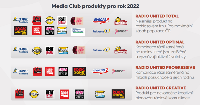 /media/19251/mc-radia