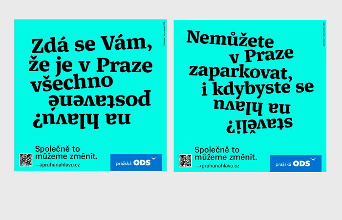 /media/19598/ods_praha