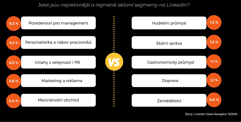 /media/19750/linkedin2