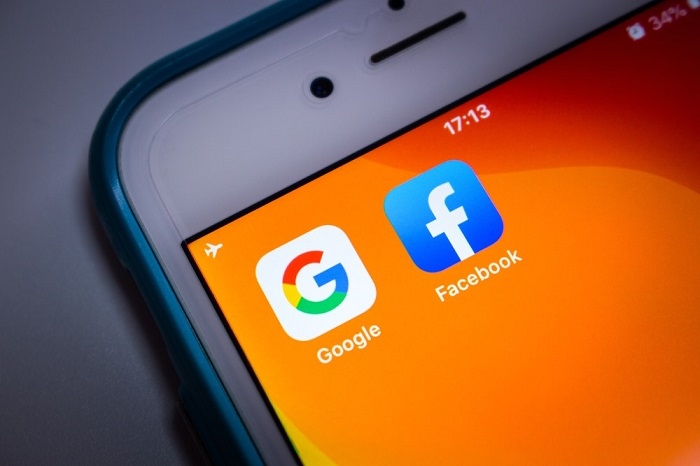 /media/19831/google_facebook_shutterstock