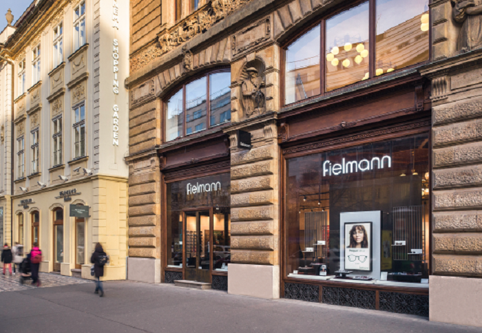 /media/20141/fielmann_na-příkopě