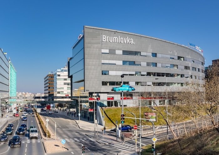 /media/20447/brumlovka-vitejte-2022