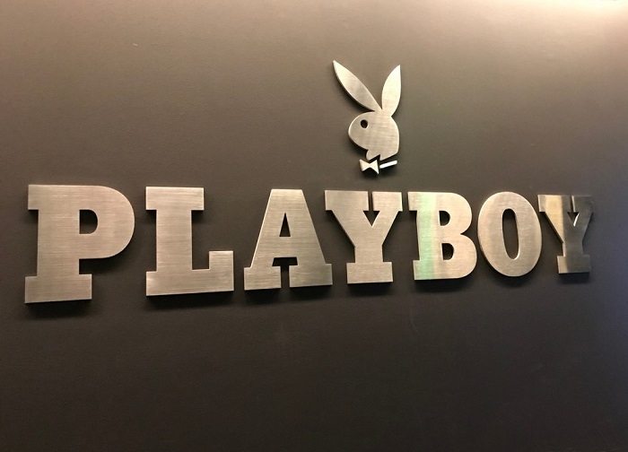 /media/20598/playboy_shutterstock