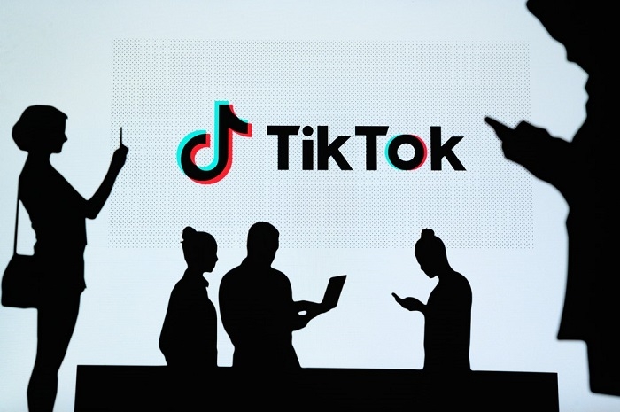 /media/20941/tiktok_lide_shutterstock