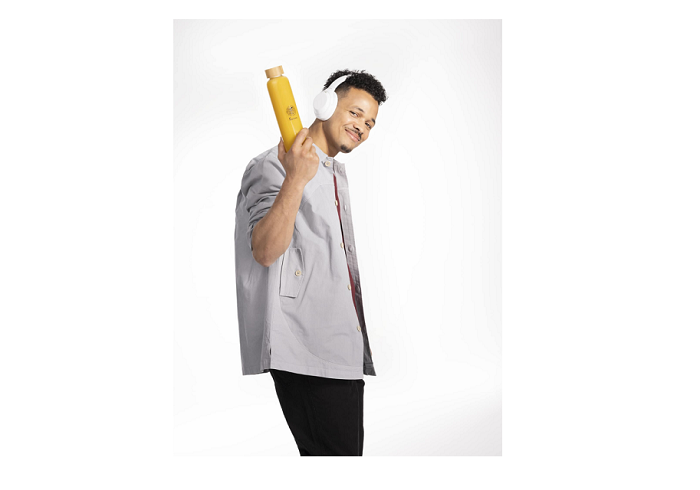 /media/21026/fruitisimo_b-cristovao_2