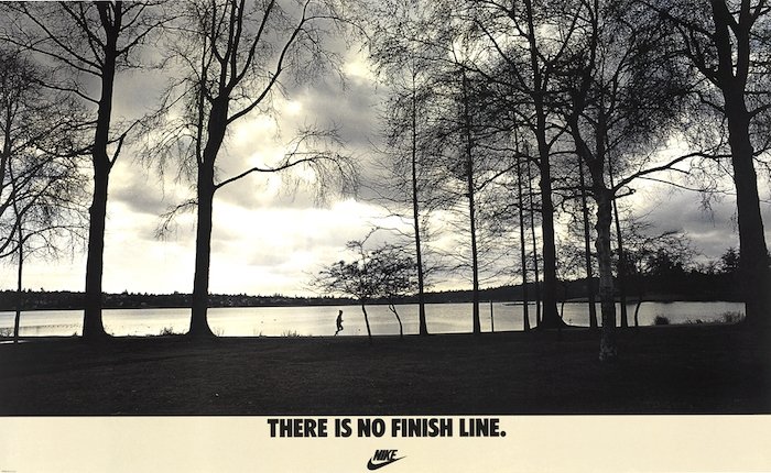 /media/21297/nike-there-is-no-finish-line-2