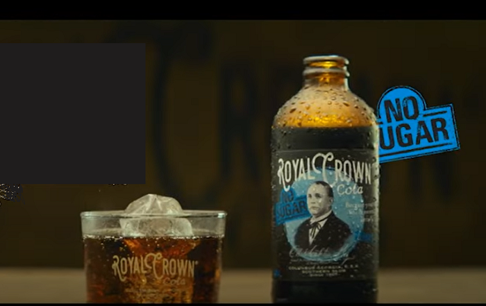 /media/21453/rcc-no-sugar