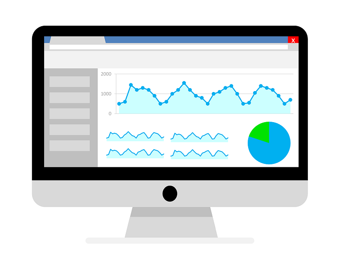 /media/21927/google-analytics_pixabay