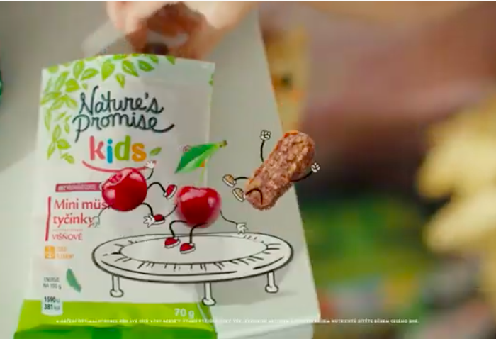 /media/22149/naturespromisekids