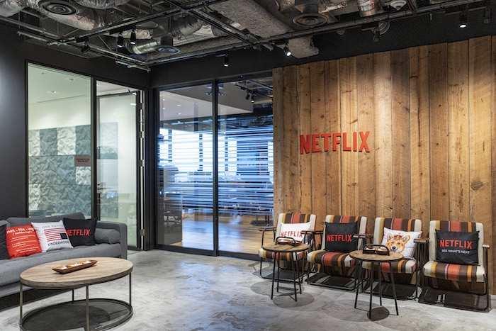 /media/22186/netflix_cee_office_02