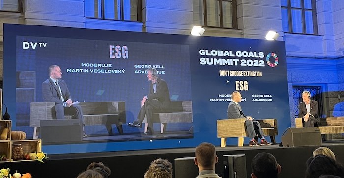 /media/22549/global-goals-summit-2022