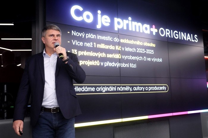 /media/23627/predstaveni-prima
