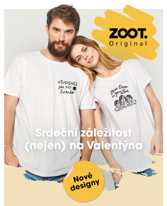 /media/23848/zoot_valentyn