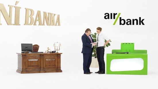 /media/1138/airbank