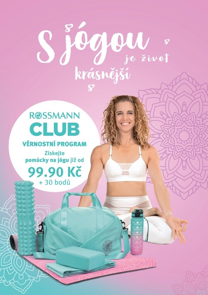 /media/24094/rossmann_joga