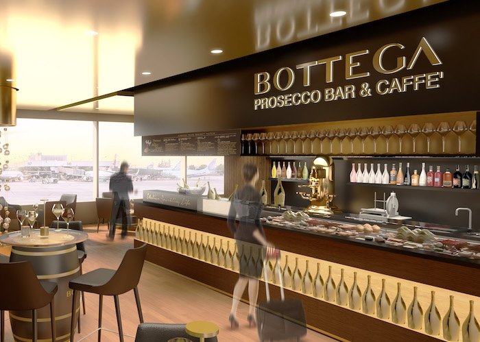 /media/24504/letiště_lagardére_bottega