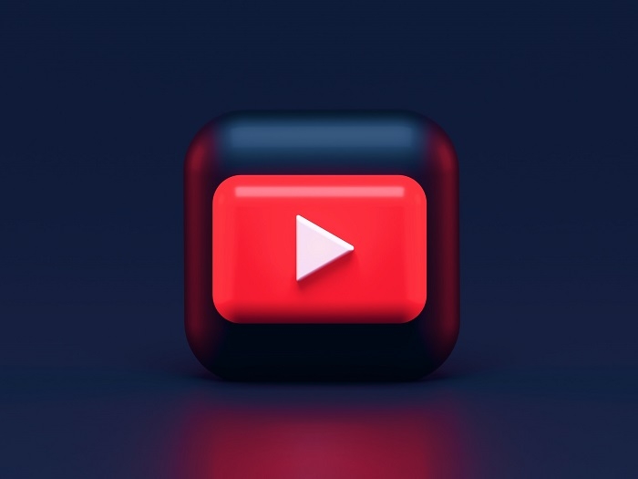 /media/24858/youtube_unsplash