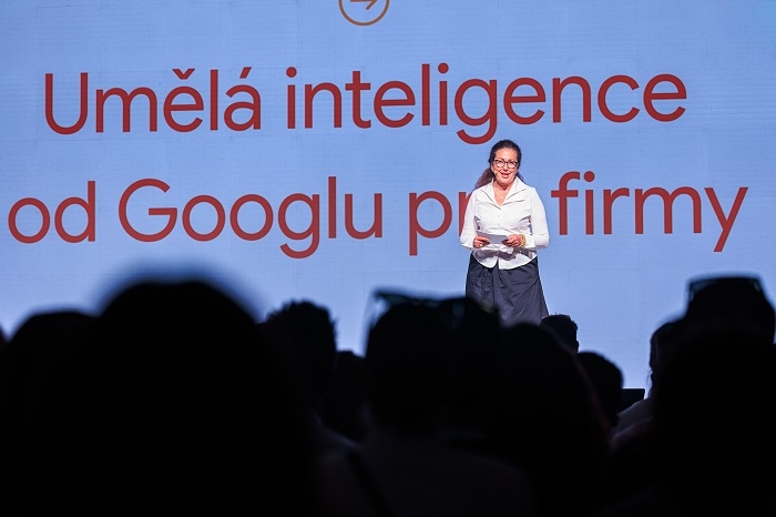 /media/24927/google-marketing-live_t-le-moigne