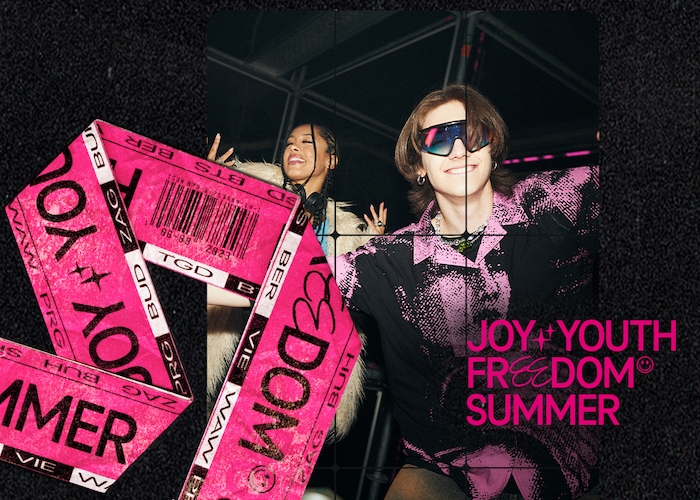 /media/24987/summer-of-joy_slider
