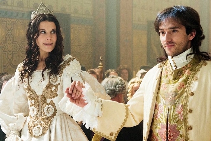 /media/25310/princezna-a-pisar