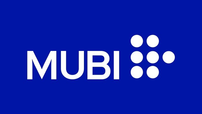 /media/25941/mubi