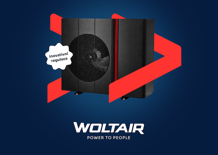 /media/26239/woltair_slider
