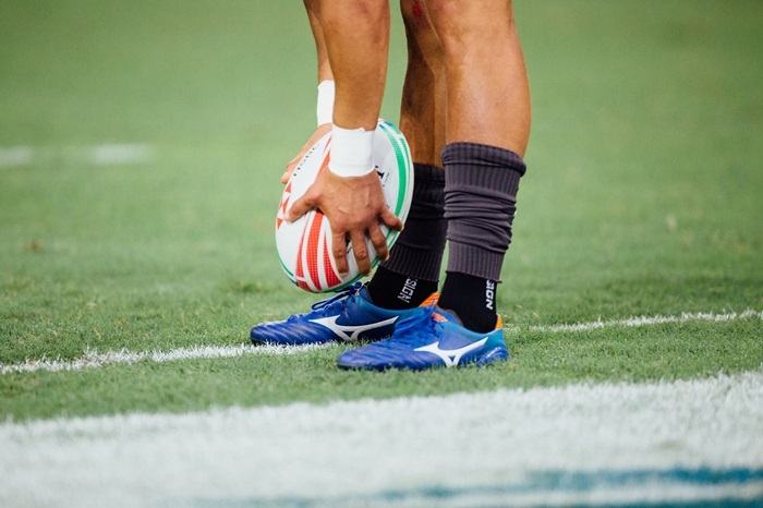 /media/26440/rugby_unsplash