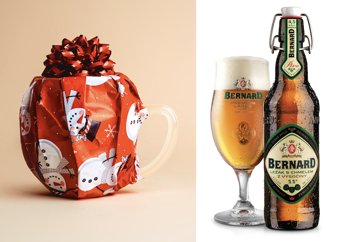 /media/26881/bernard_advent_special
