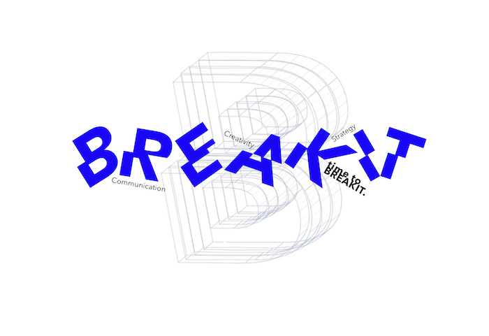 /media/xkantsp5/breakit