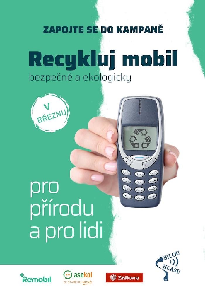 /media/johp20d5/recyklujmobil