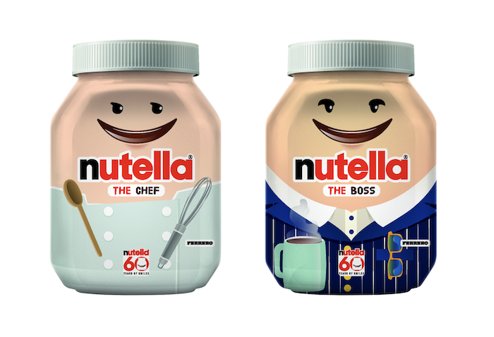 /media/01qho3sh/nutella_limitka_60let