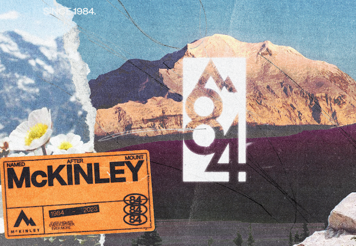 /media/vz0d1xn0/mckinley